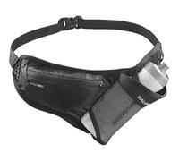 Salomon Active 3d Waist Bag Black