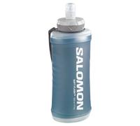 Salomon Active Handheld