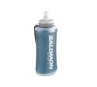 Salomon Active Handheld | Black/slate Grey - Black / O/S
