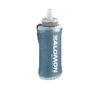 Salomon Active Handheld