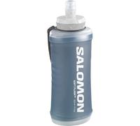 SALOMON Active Handheld - Mixte - Grey - size only size- model 2026 only size
