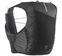 Salomon Active Skin 12L Run Vest Adults