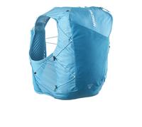 Salomon Active Skin 12l Hydration Vest
