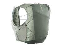 Salomon Active Skin 12l Hydration Vest Grey S