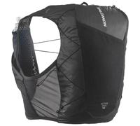 Salomon Active Skin 12 Set backpack C21774