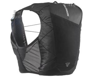 Salomon Active Skin 12 Set backpack C21774