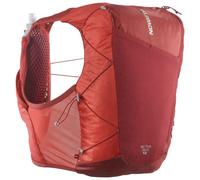 Salomon Active Skin 12 Set backpack C21775