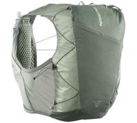 Salomon Active Skin 12 Set backpack C21776