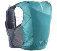 Salomon Active Skin 12 Set backpack C21777