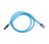 Salomon Active Skin 12 Set, Easy Hydration Chest Pockets, Precision SensiFit Comfort, Ultra Trail Optimized Storage with Secure Pockets