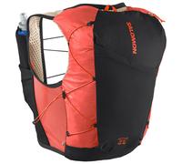 Salomon Active Skin 12l Woman Hydration Vest
