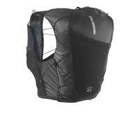 Salomon Active Skin 12 Women's Backpack (With Flasks) - SS25