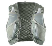 Salomon Active Skin 12l Hydration Vest