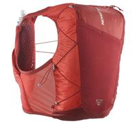 Salomon Active Skin 12 Backpack (With Flasks) - SS25