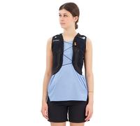 Salomon Active Skin 12 Women's Backpack (With Flasks) - SS25