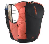 Salomon Active Skin 12l Woman Hydration Vest