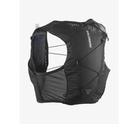 Salomon Active Skin 4 Hydration Vest with Flasks - AW24