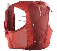 SALOMON Active Skin 4 - Men - Red - size L- model 2025 L