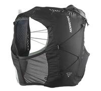 Salomon Active Skin 4 Women's Hydration Vest - AW24