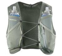 Salomon Active Skin 4l Hydration Vest