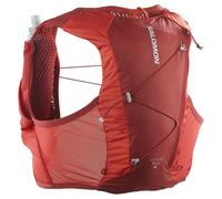 Salomon Active Skin 4l Set Hydration Vest