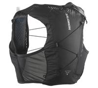 Salomon Active Skin 4 Trinkweste