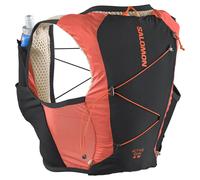 Salomon Active Skin 4l Woman Hydration Vest