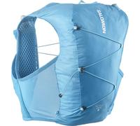 SALOMON Active Skin 8 - Men - Blue - size XS- model 2025 XS