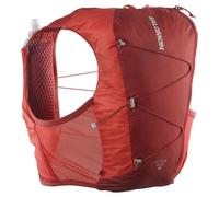 Salomon Active Skin 8l Set Hydration Vest