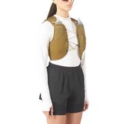 Salomon Active Skin 8l Set Hydration Vest
