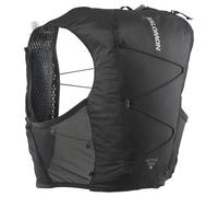 Salomon Active Skin 8 Set Hydration Vest Black L Men,Women