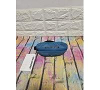 Salomon Active Sling Belt One Size Unisex RRP £ 28 Tahitian Tide / Black