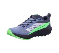 Salomon Sense Ride 5 GORE-TEX Trail Running Shoes - SS25