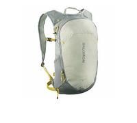Salomon Adults Unisex Trailblazer 10 Backpack Green