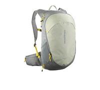 Salomon Adults Unisex Trailblazer 20 Backpack, Green, Men Green