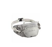 Salomon Adults Unisex Trailblazer Belt Bag, Grey, Men Grey