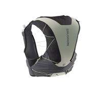 SALOMON Adv Skin 12 Gradient - Mixte - Black / Green - size M- model 2026 M