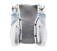 Salomon Adv Skin 12l Set Hydration Vest