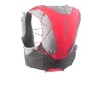 Salomon Adv Skin 12 Running Vest (With Flasks) - SS25