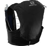 SALOMON ADV SKIN 12 SET Model Vest