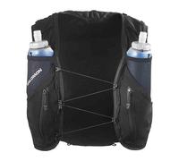 Salomon ADV Skin 12 Hydration Vest Black - XL