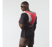 Salomon ADV Skin 12 Set Running Vest with Flasks Incl. Medium