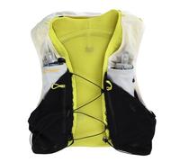 Salomon ADV Skin 12 Set - Vanilla Ice/Black - Large