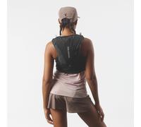 Salomon ADV Skin 12 Set Women's Running Vest with Flasks Incl. Large