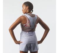 Salomon Adv Skin 12l Woman Hydration Vest
