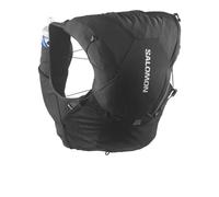 Salomon Adv Skin 12l Woman Hydration Vest