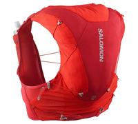 Salomon Adv Skin 12l Hydration Vest