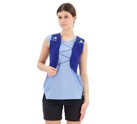Salomon Adv Skin 12l Hydration Vest Blue S Men,Women