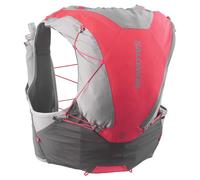 Salomon Adv Skin 12l Hydration Vest
