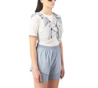 Salomon ADV Skin 12 Hydration Vest Grey - S